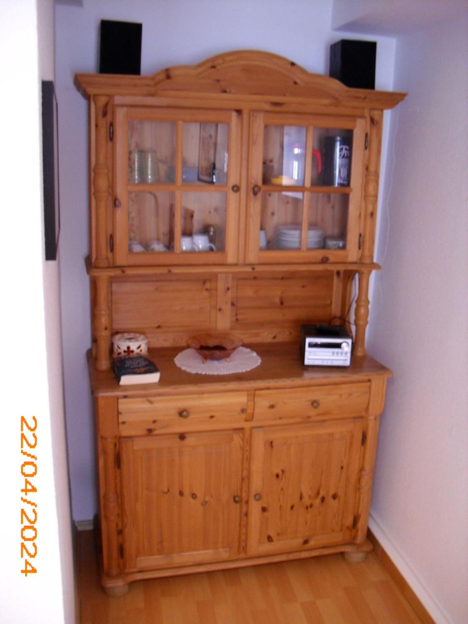 Ferienwohnung Teestube Wernigerode "Rose" Экстерьер фото