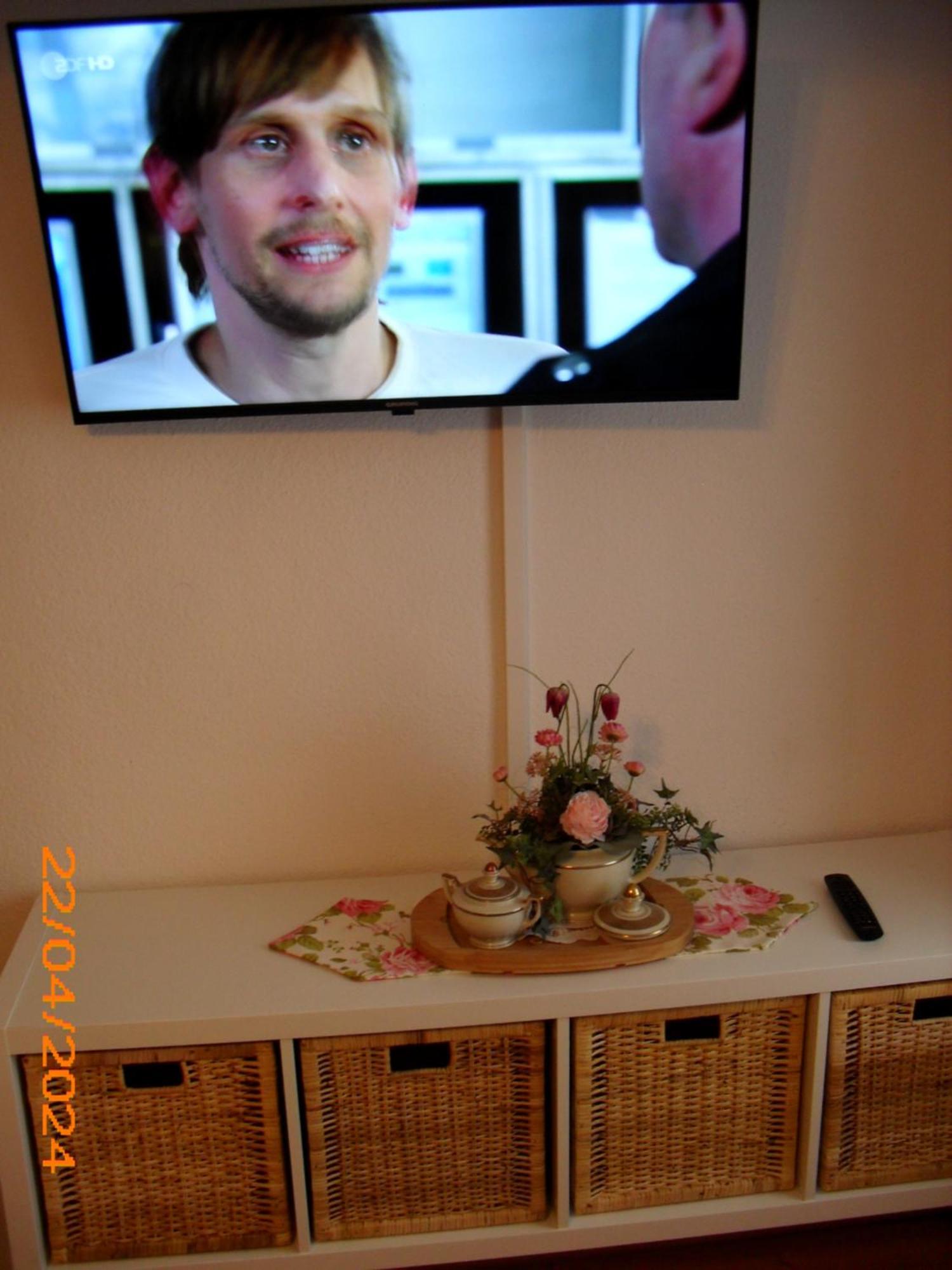 Ferienwohnung Teestube Wernigerode "Rose" Экстерьер фото